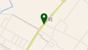 baker's sign(ベイカーズ サイン)の地図画像