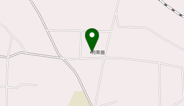明果園の地図画像