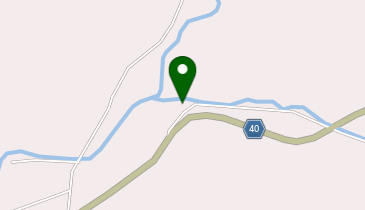 CAFE MILLET(カフェ ミレ)の地図画像