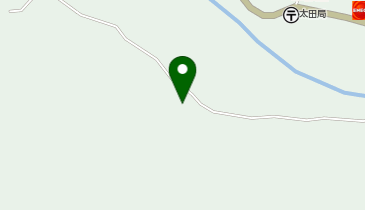 心禄ヒーリングハンズの地図画像