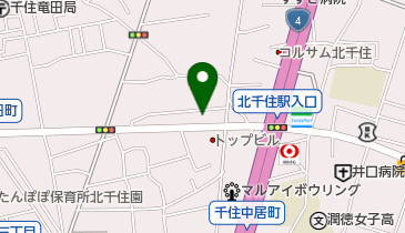 行町 鶴町 on X: 