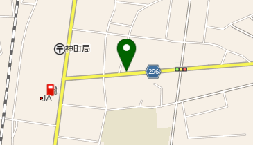 ひろしの餃子 木村ストアの地図画像