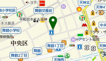 TSUTI(ツチ)の地図画像