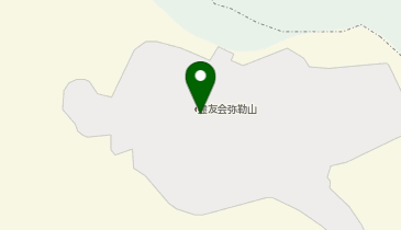 霊友会弥勒山 賀茂郡東伊豆町 413 0301 の地図 アクセス 地点情報 Navitime