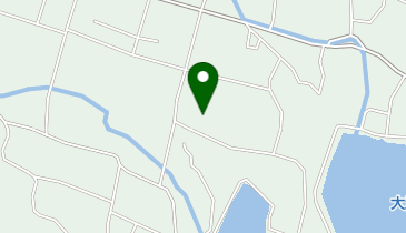 I`s(アイズ) 岩田字彫店 皮革部の地図画像