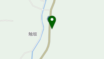 cafe(カフェ) 風楽里の地図画像