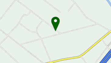 小さなカレー工房 カントリーキッチンの地図画像