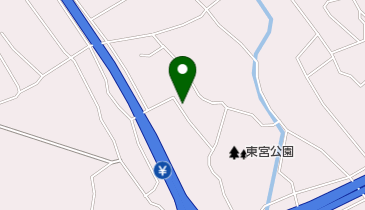 たまご専門店 熊福(熊野養鶏)の地図画像