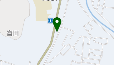 sofa&products(ソファアンドプロダクツ)の地図画像