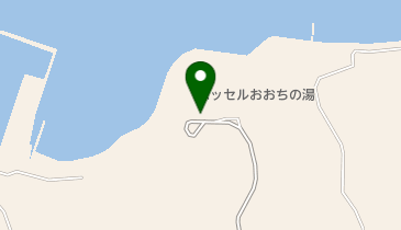 RESTAURAT Cape(レストラン ケープ)の地図画像