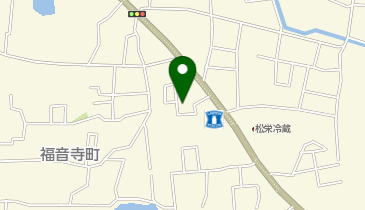 Piano Bar MOON GLOW(ピアノ バー ムーン グロウ)の地図画像