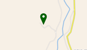 里山カフェ HAKU(ハク)の地図画像