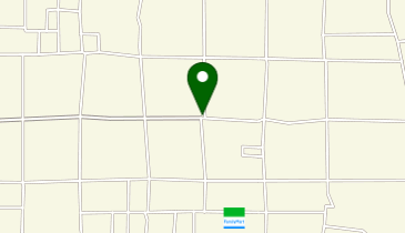 ギャラリー喫茶 とおいくもの地図画像