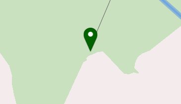 天狗桜の地図画像