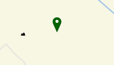 九十九山の地図画像