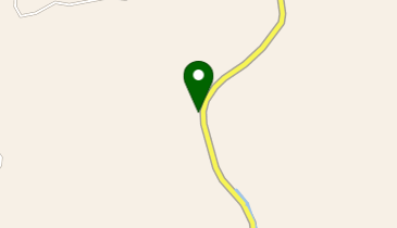 定光寺ほたるの里の地図画像