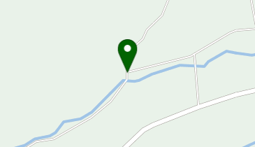 遊歩道 こもれ陽の径の地図画像