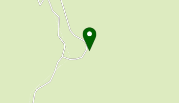 陣馬形の森公園 展望台の地図画像