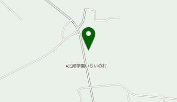 キム・ファームの地図画像