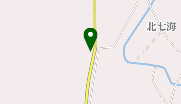 お食事寿司 高尾の地図画像