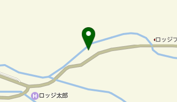 オバタ硝子工房 ONIGAMAの地図画像