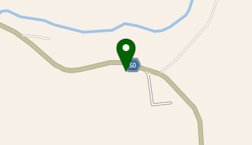 みんなの家の地図画像