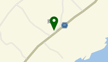 屋久島ヴィータ キッチンの地図画像