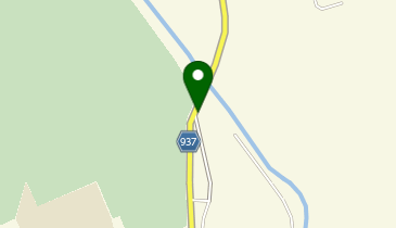 アロニアの里 ピルカノ 美麗の地図画像