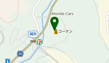 兵庫県のコーナン 3ページ目 一覧 Navitime