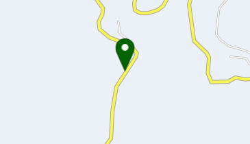 縄文鍾乳洞の地図画像