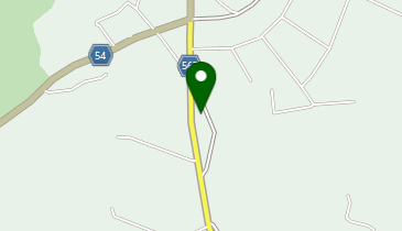 糸島ファームハウスUOVO(ウォーヴォ)の地図画像