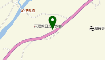 株式会社 エスプロジェクトの地図画像