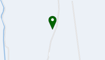 ミニギャラリーとコーヒーの店 心の居場所 トントゥーのもりの地図画像