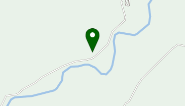 金太郎遊び石の地図画像