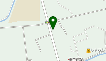 フィットネスクラブ ウイング 十和田校の地図画像