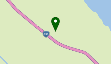 志賀高原 一沼の地図画像