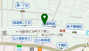 愛知県のその他スーパー 2ページ目 一覧 Navitime