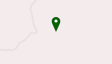 工房 自然村の地図画像