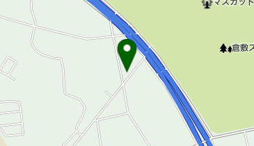 サロン総美の地図画像