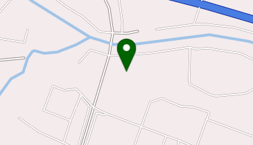 花巻あすかの里の地図画像