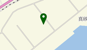 ウェルネスパーク / しもきた克雪ドームの地図画像