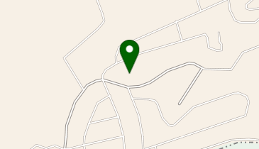 霧島鶏炭火焼 鳥茶屋の地図画像