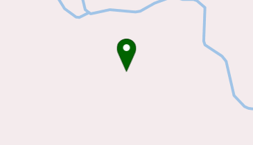 長者ヶ岳の地図画像