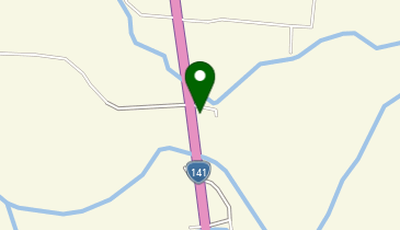 中国四川料理 香琳の地図画像