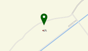 笠岡ふれあい青空市しおかぜの地図画像