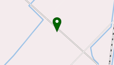 ふれあいファーム たかだ畑の地図画像