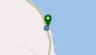 みき水産の地図画像