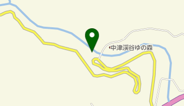 笑美寿茶屋の地図画像