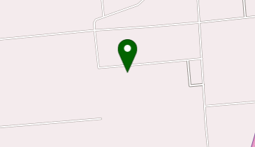 雨竜町 いきいき元気村 パークゴルフ場の地図画像