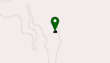 鷲ヶ頭山の地図画像